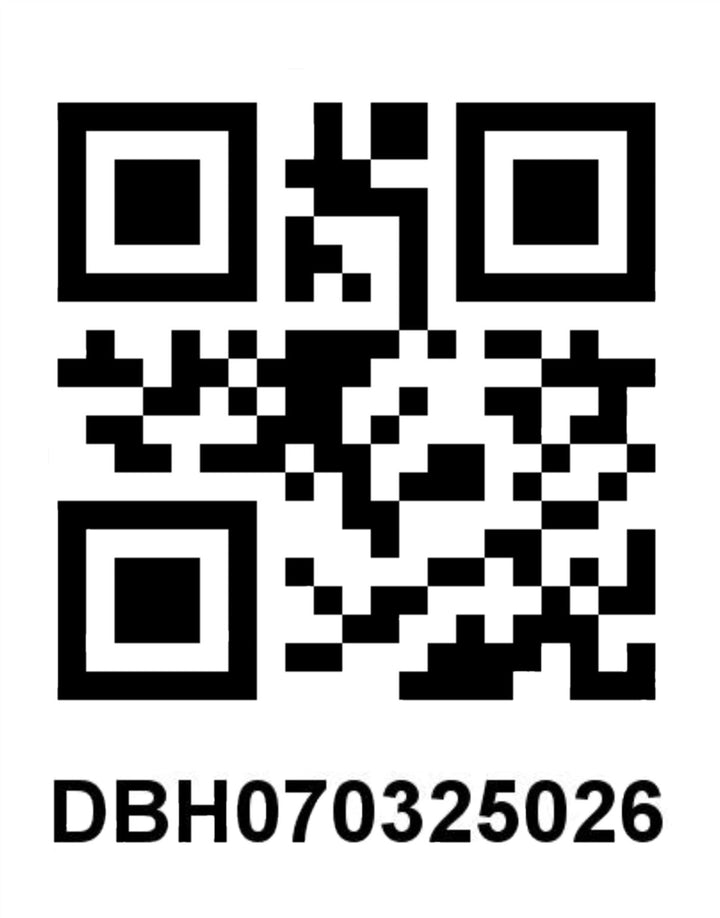 L.L.BEAN Womens Blouse Top UK 16 Large Black Vintage L.L.Bean and Second-Hand L.L.Bean from Messina Hembry 