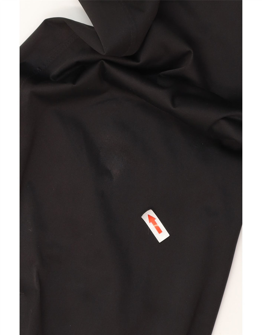 Under Armour Lige Casual bukser til mænd Medium W32 L34 Sort