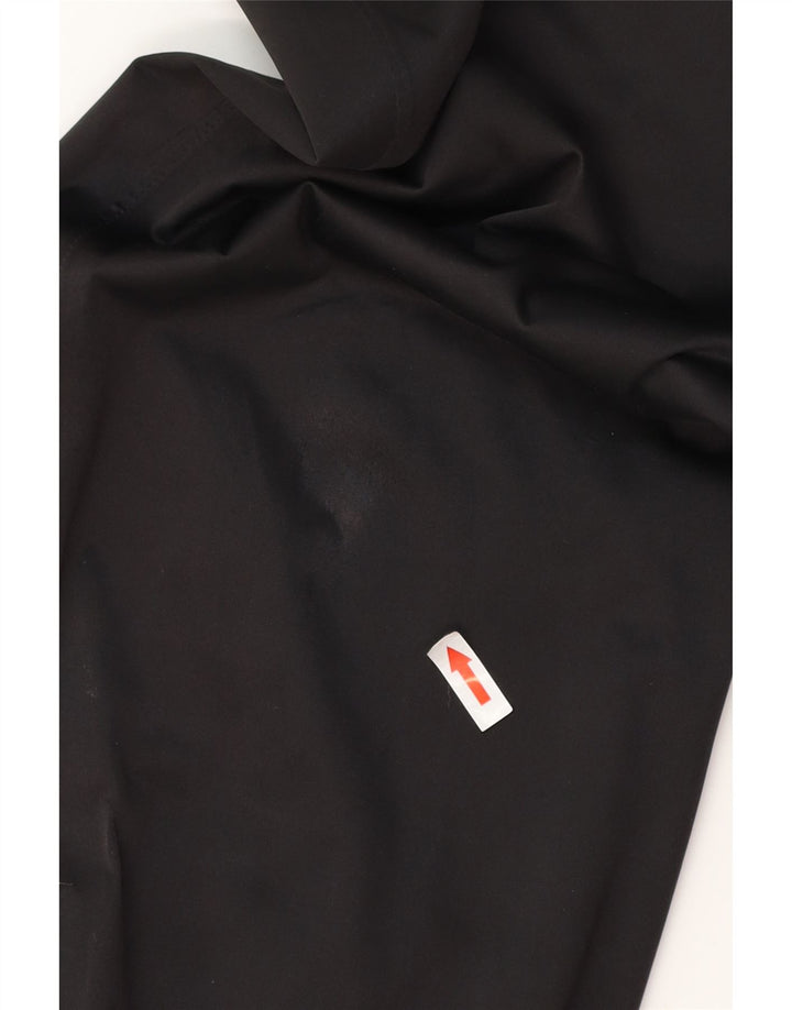 Under Armour Lige Casual bukser til mænd Medium W32 L34 Sort