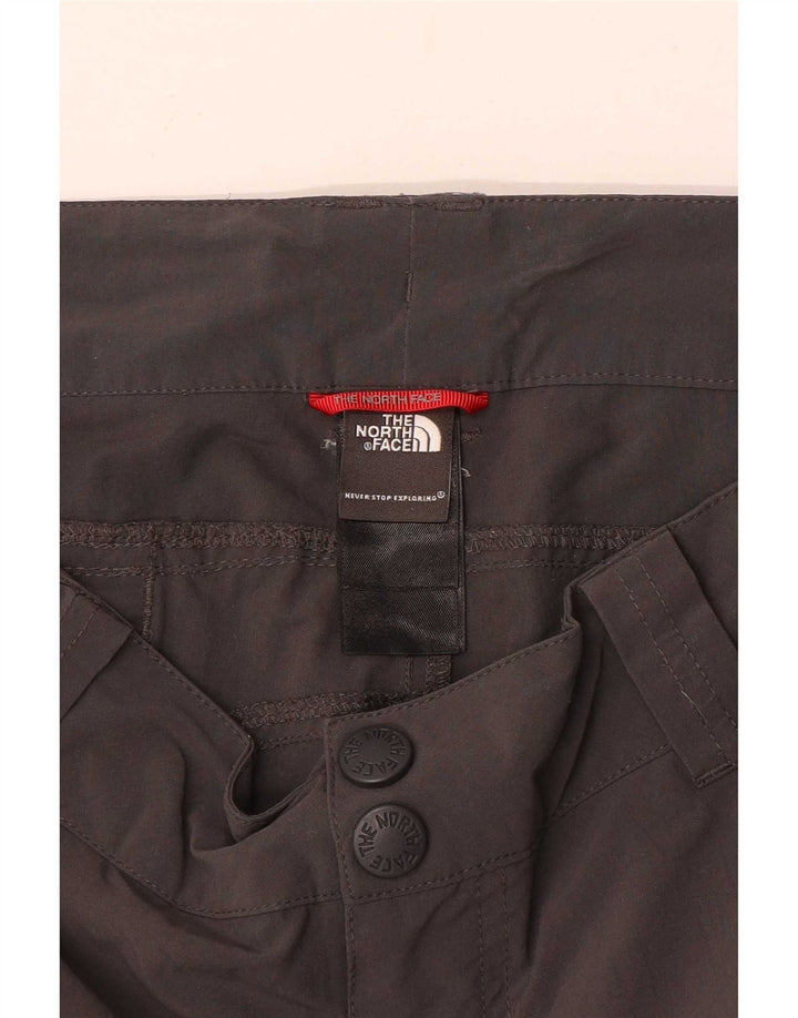The North Face Vandrebukser til mænd W32 L32 Grå