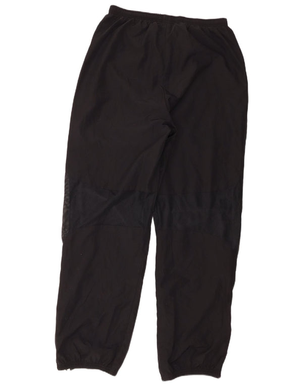Reebok Træningsdragt til mænd Joggers Medium Navy Blue Polyester