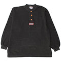 Gymnasium Herre Sweatshirt Jumper Medium Grå Bomuld
