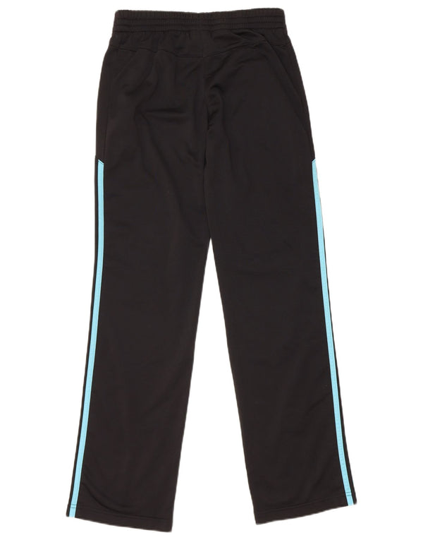 Adidas piger 13-14 år sort polyester