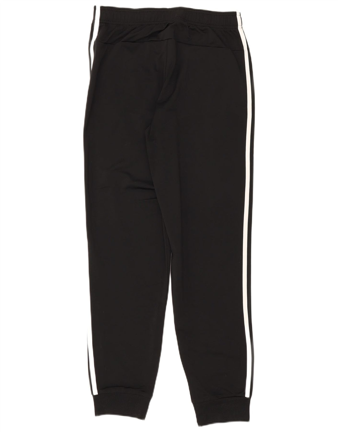 Adidas Træningsdragt til mænd Joggers Medium Sort Polyester