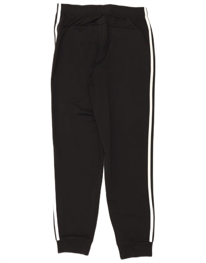 Adidas Træningsdragt til mænd Joggers Medium Sort Polyester