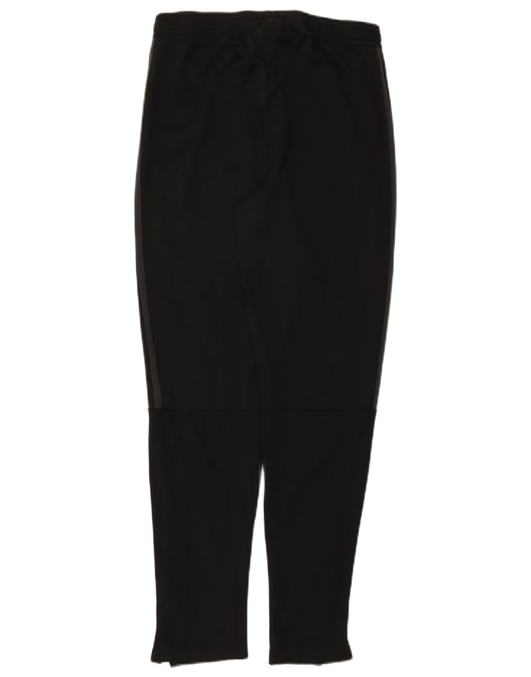 Adidas Herre Climalite træningsdragt Bukser Medium Sort Polyester