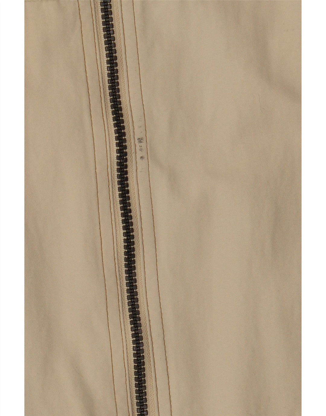Murphy & Nye Bomberjakke til mænd UK 42 XL Beige