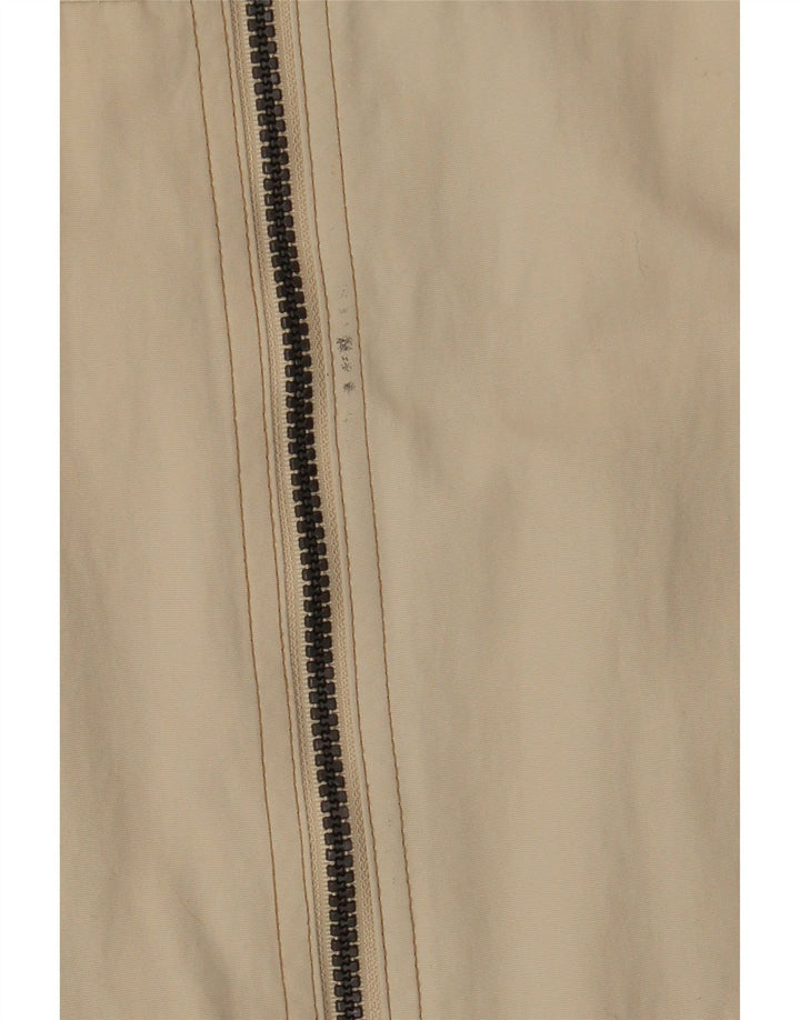 Murphy & Nye Bomberjakke til mænd UK 42 XL Beige