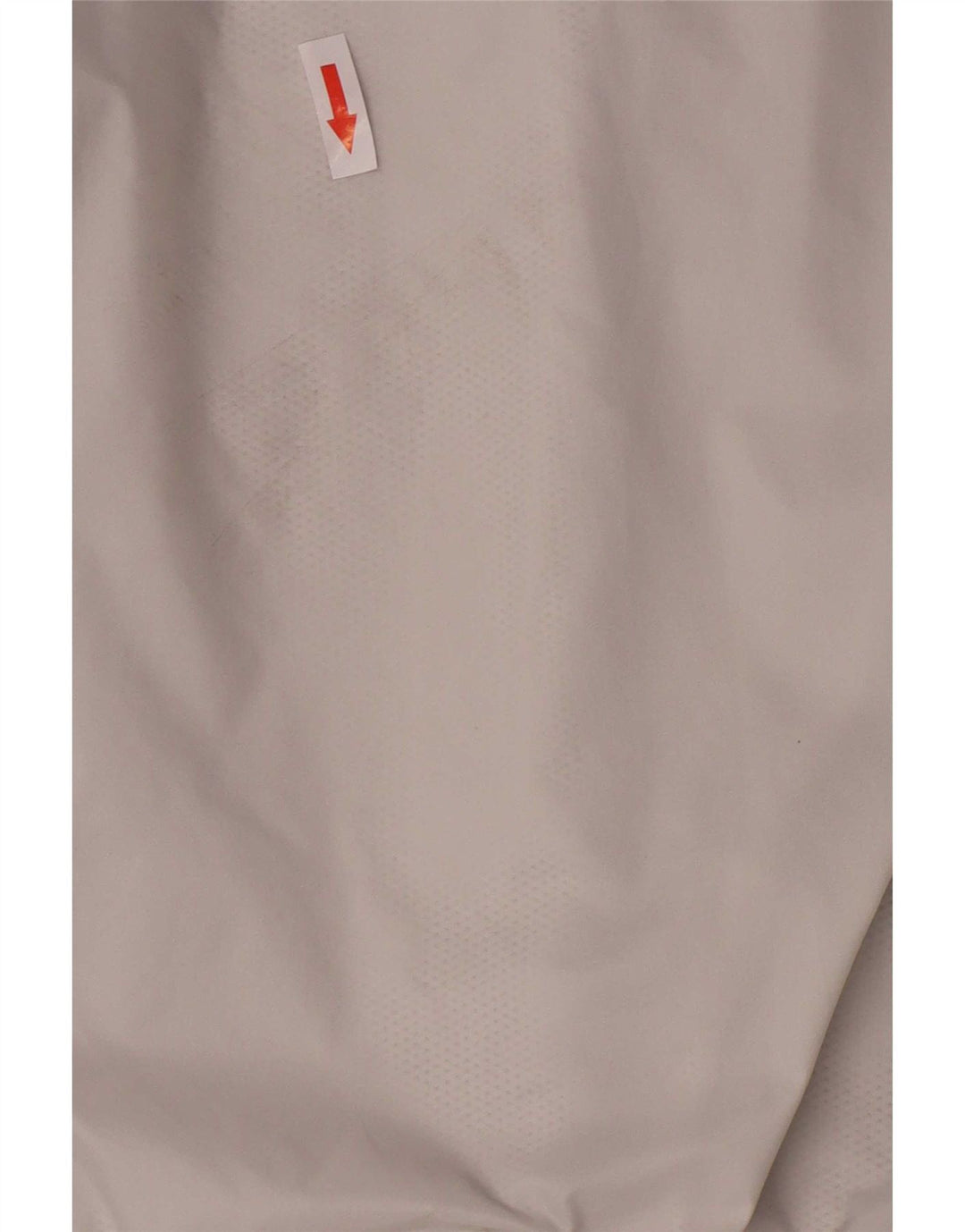Nike Herre Loose Fit træningsdragt Topjakke XL Flerfarvet Colourblock