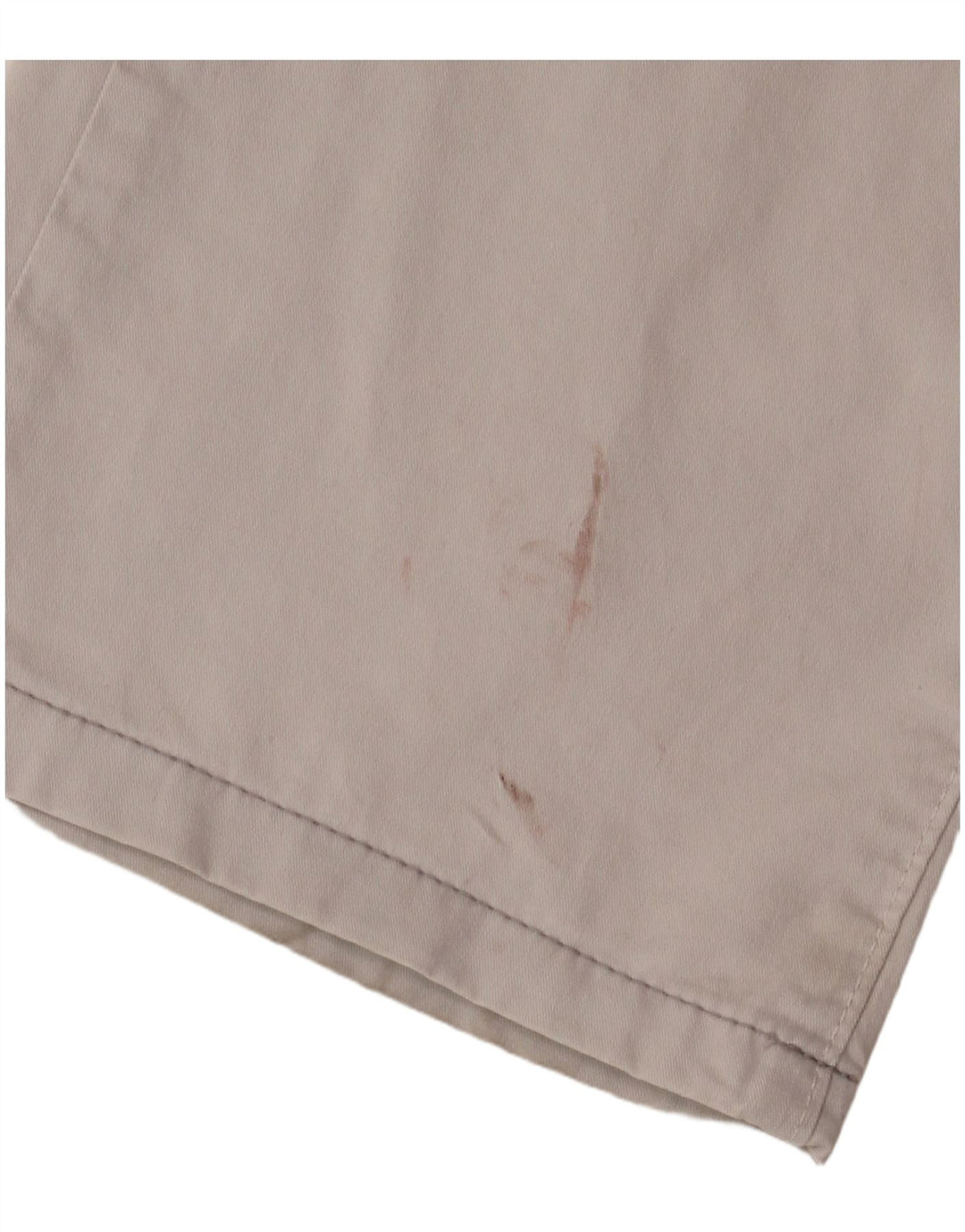 SIVIGLIA Slim Casual Bukser til mænd W32 L30 Grå Bomuld