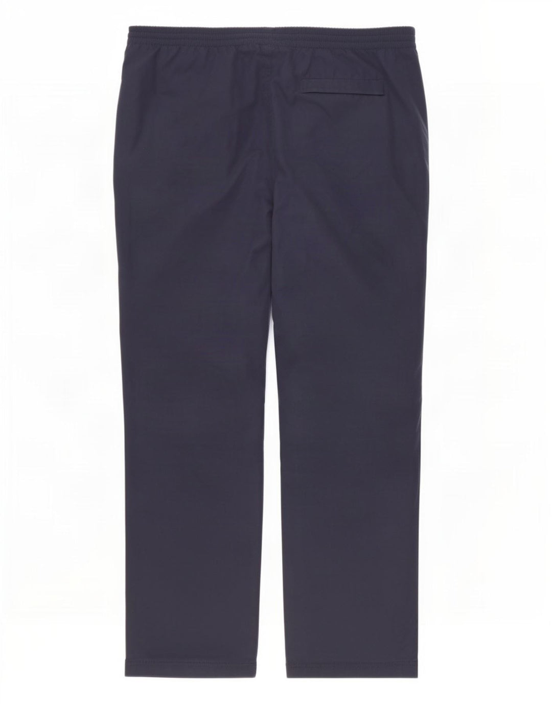 Ellesse Herre træningsdragt Bukser XL Navy Blue Polyester