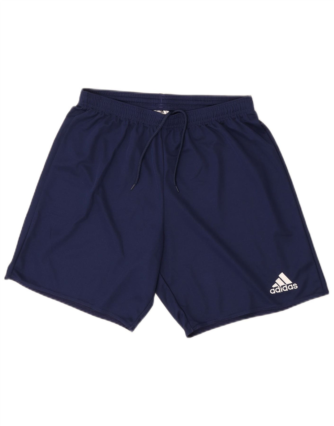 Adidas Aeroready Sportsshorts til mænd Små marineblå