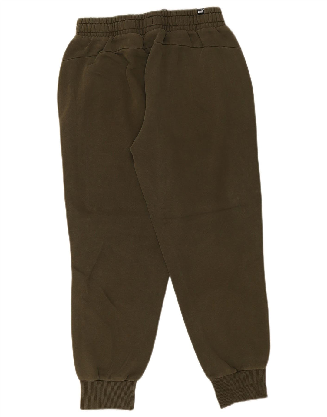 Puma Træningsdragt til mænd Joggers Medium Khaki
