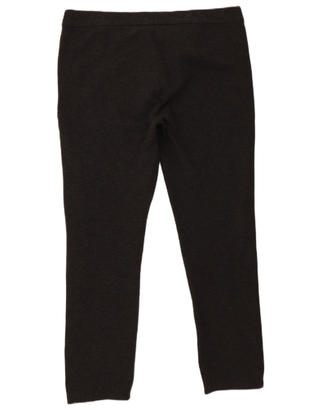 Dacks Slim Casual Bukser til mænd XL W40 L29 Grå