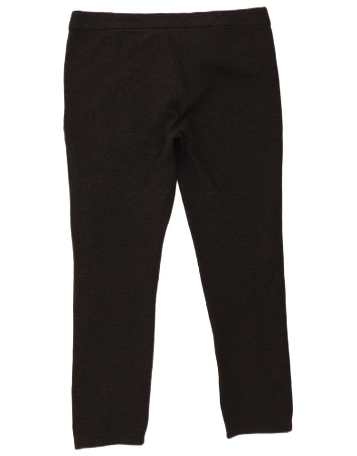 Dacks Slim Casual Bukser til mænd XL W40 L29 Grå