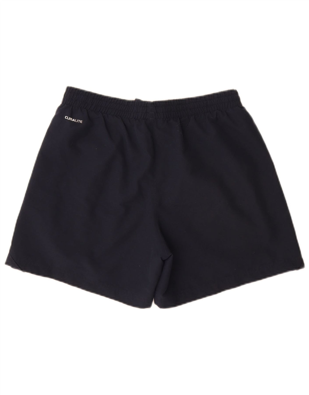 ADIDAS Herre Clima 365 sportsshorts Små marineblå polyester