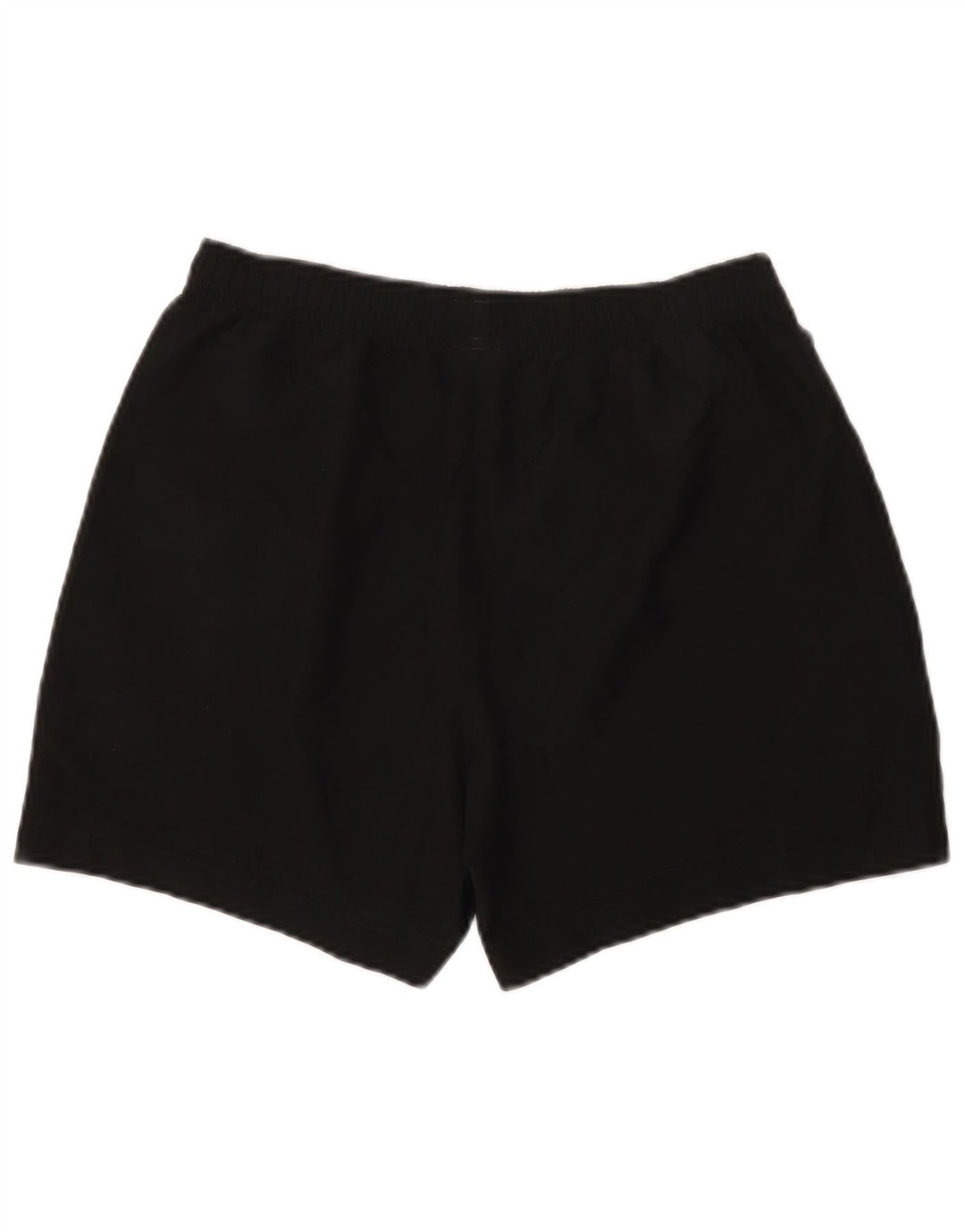Puma Sportsshorts til mænd Small Black