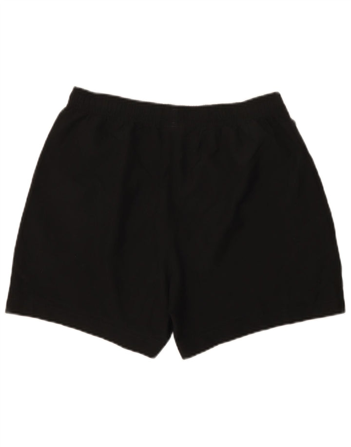 Puma Sportsshorts til mænd Small Black