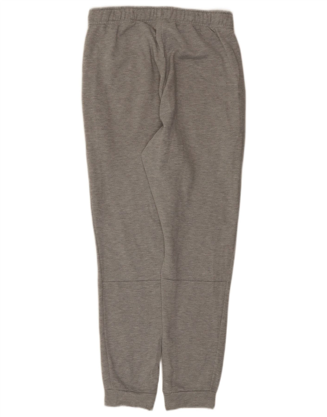 Nike Herre Dri Fit træningsdragt Bukser Joggers Medium Grey Flecked