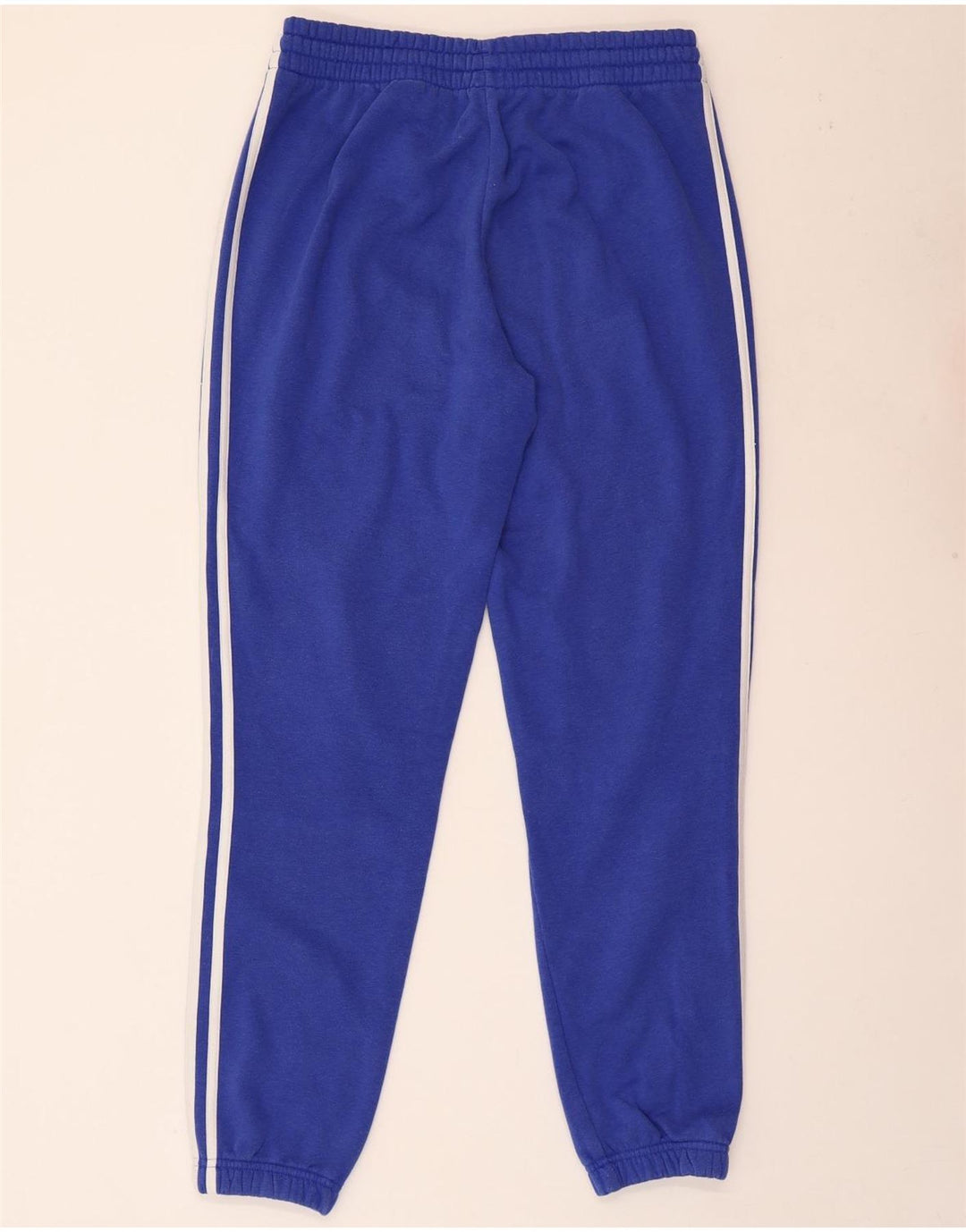 Adidas Træningsdragt til mænd Joggers Medium Blue