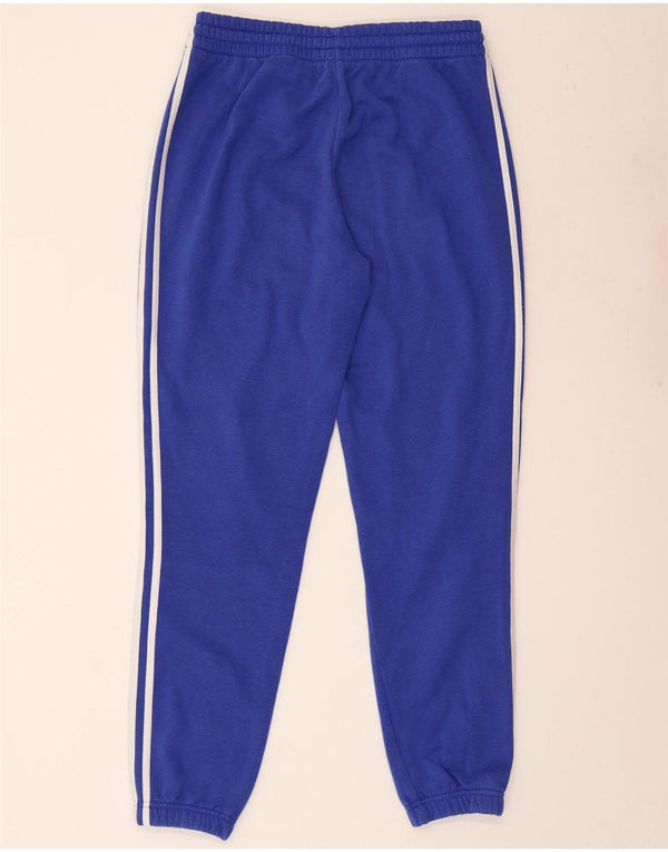Adidas Træningsdragt til mænd Joggers Medium Blue