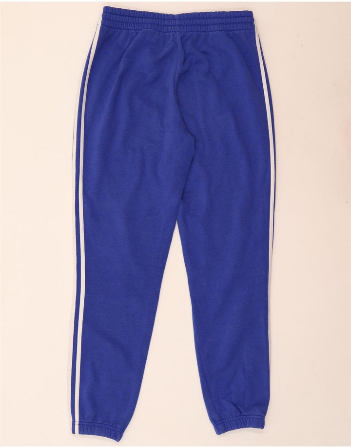 Adidas Træningsdragt til mænd Joggers Medium Blue