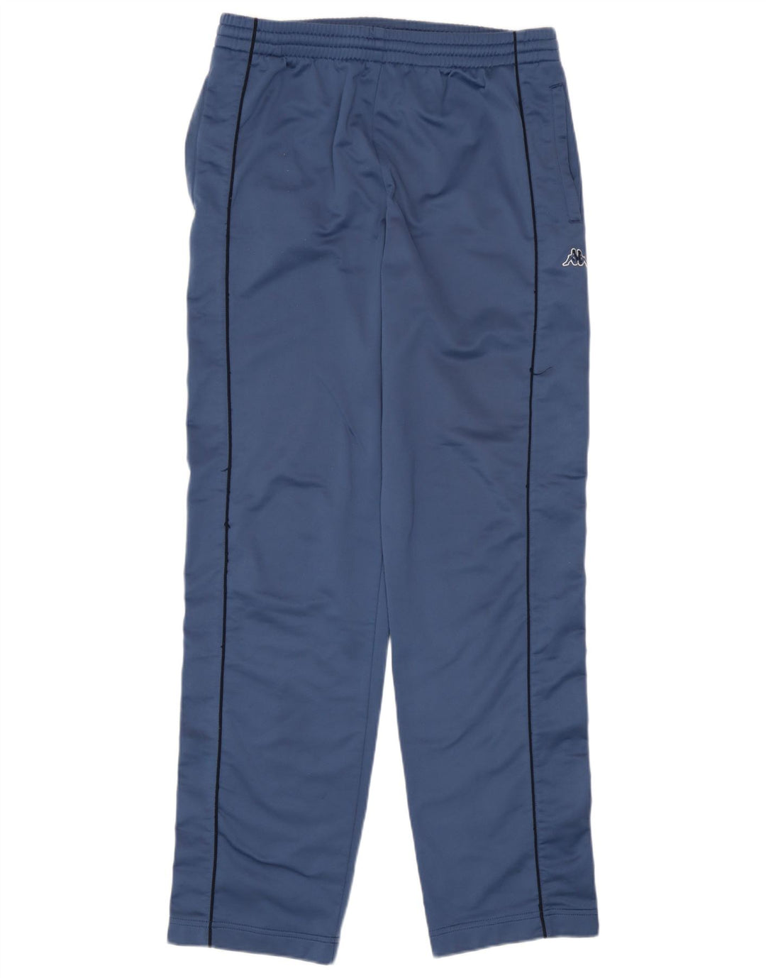 Kappa Herre træningsdragt Bukser Medium Blue