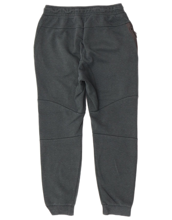 Nike træningsdragt til mænd Joggers Medium Green