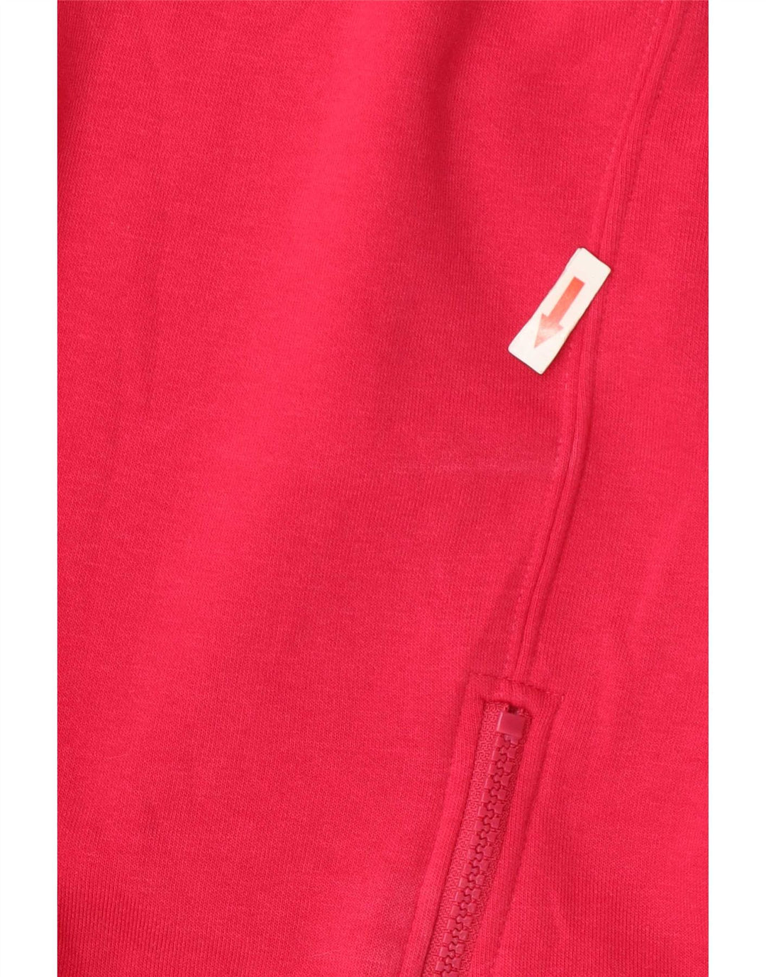 Marks & Spencer Womens Autograph Sweatshirt Jumper UK 14 Medium Pink
