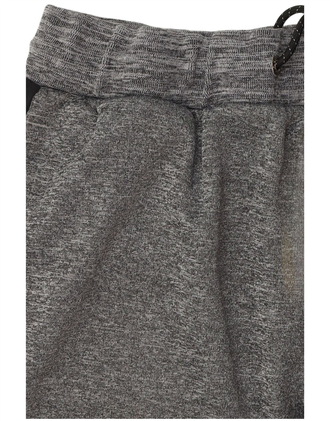 Ellesse Herre træningsdragt Bukser Joggers Medium Grå Colourblock Polyester