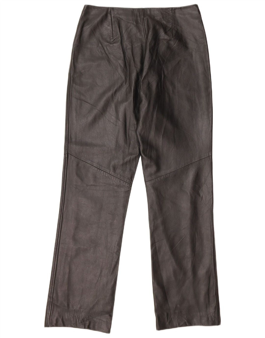 Scooter Dame Højtaljebukser EU 40 Medium W30 L32 Sort