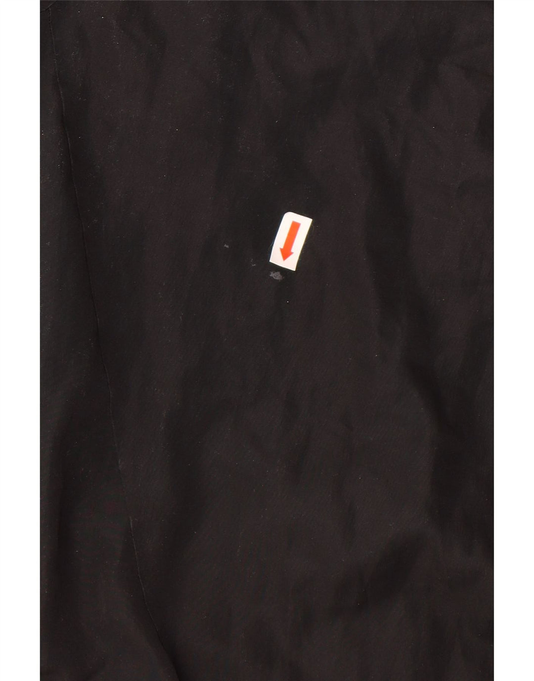 ADIDAS Mens Climacool Tracksuit Trousers Medium  Black Polyester