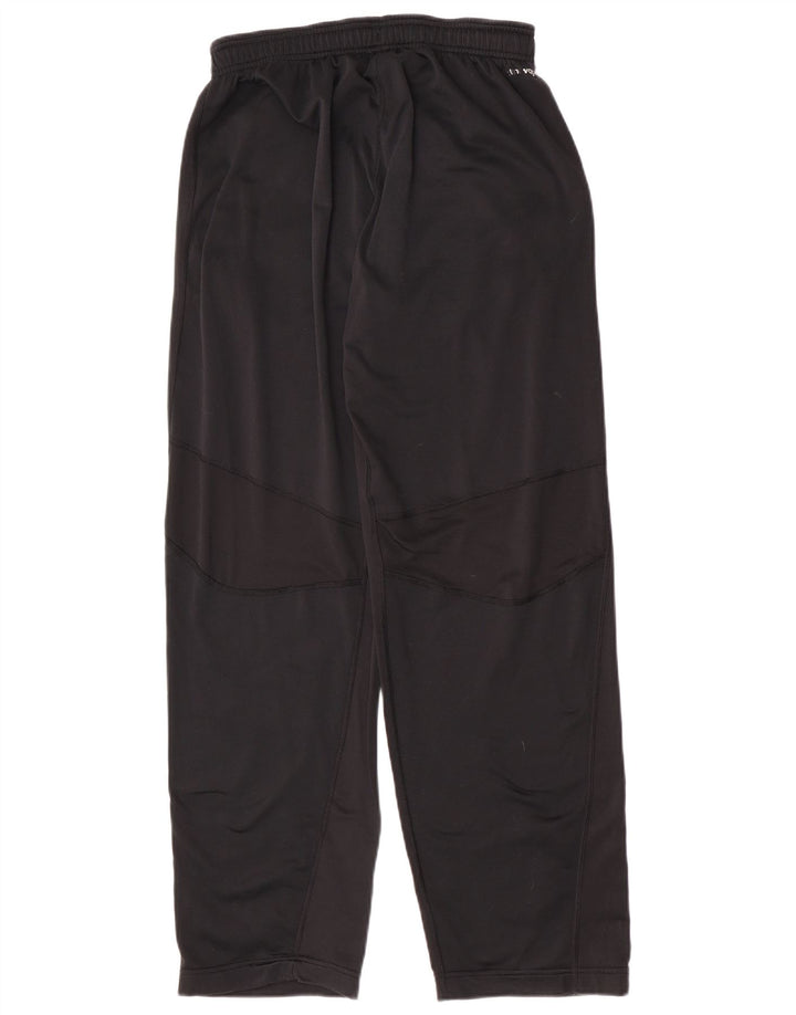 Adidas Herre Climawarm træningsdragt Bukser Medium Sort Polyester