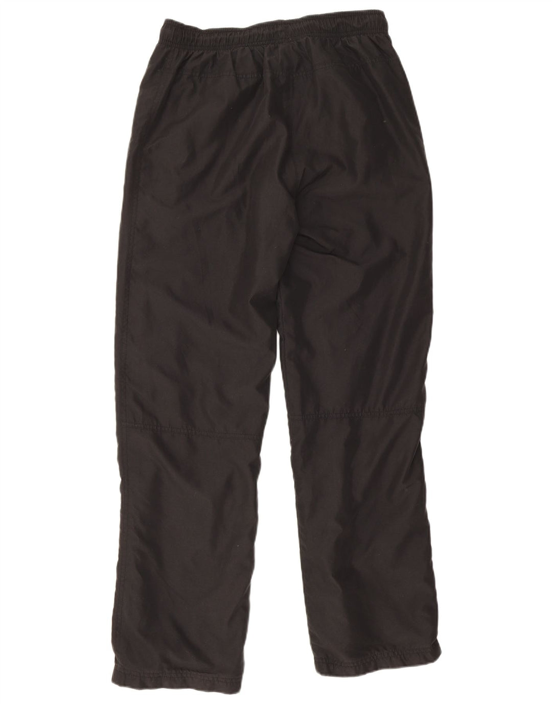 Champion Herre træningsdragt Bukser Medium Sort Polyester