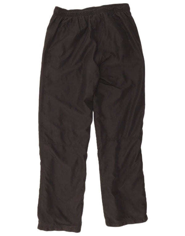 Champion Herre træningsdragt Bukser Medium Sort Polyester