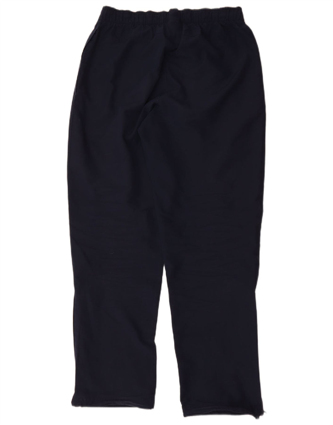 Adidas Herre Climalite træningsdragt Bukser Medium Navy Blue Polyester