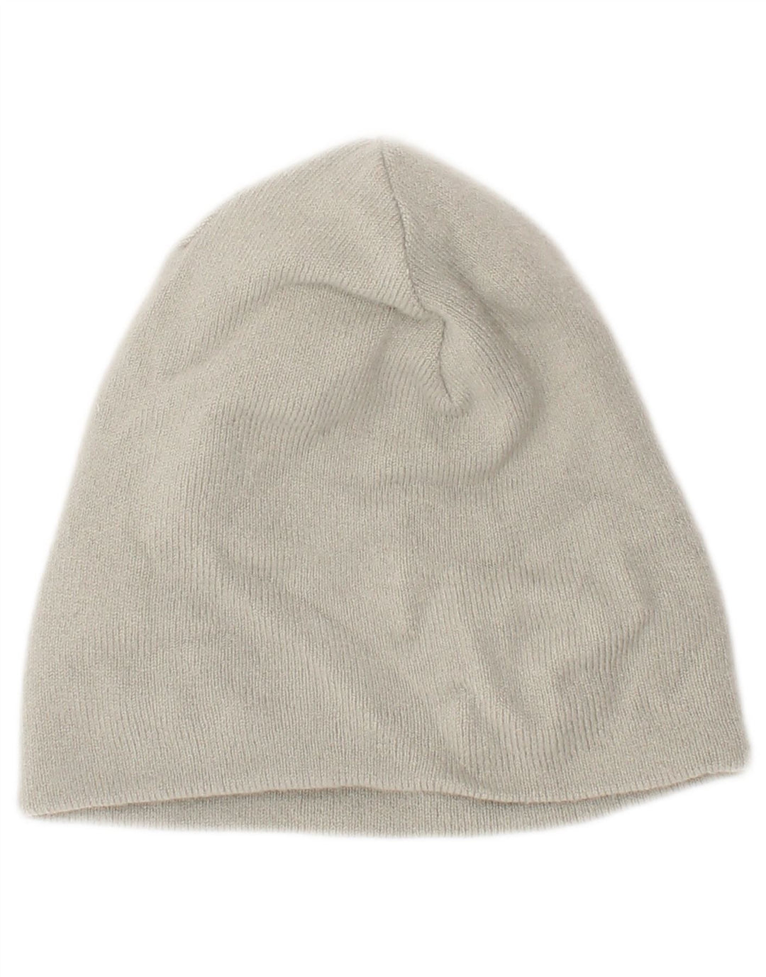 Adidas Herre Grafisk Beanie Hat One Size Grå Akryl