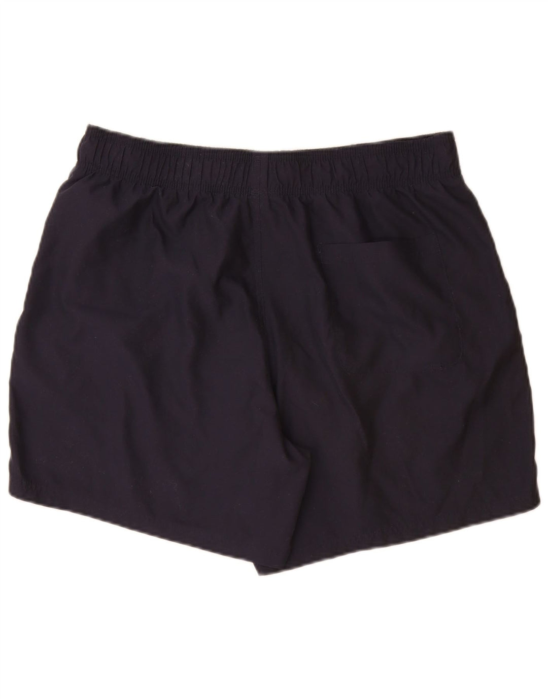 PUMA Badeshorts til mænd store marineblå