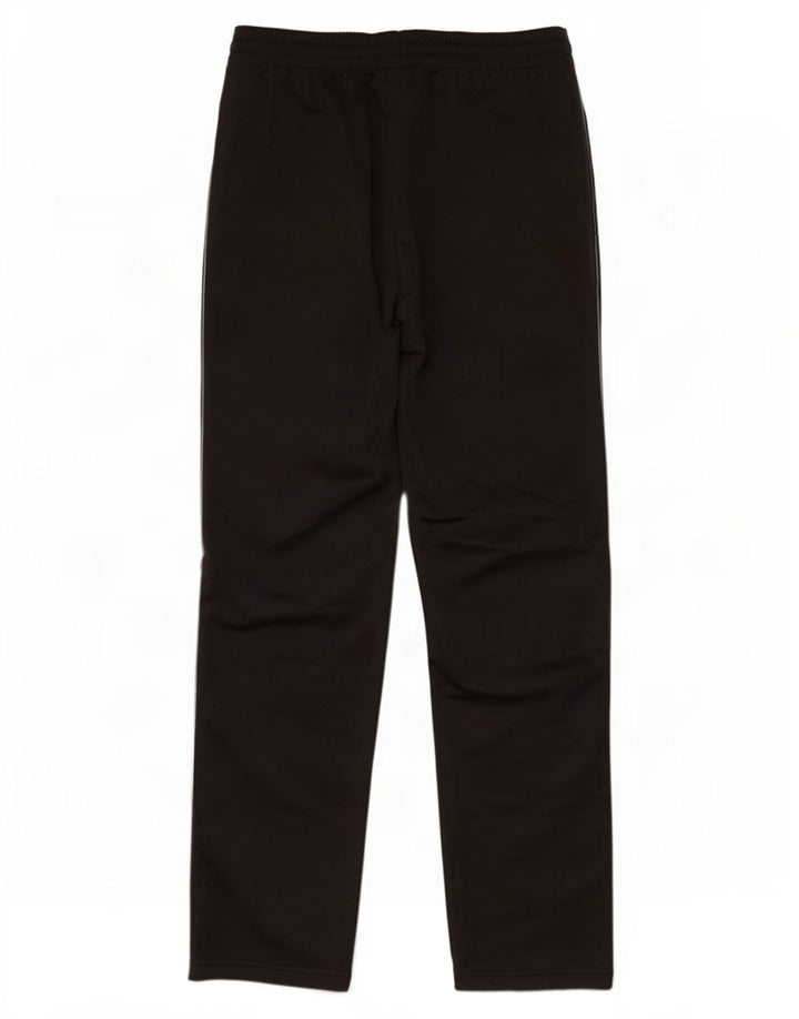 Champion Herre træningsdragt Bukser Medium Sort Polyester