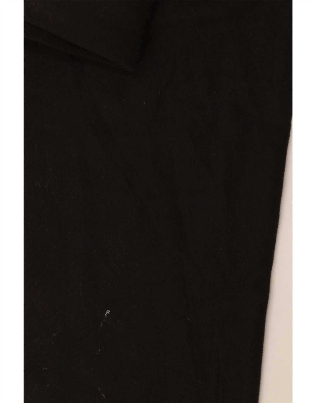 Champion Herre Fleece Træningsdragt Bukser Medium Sort Polyester