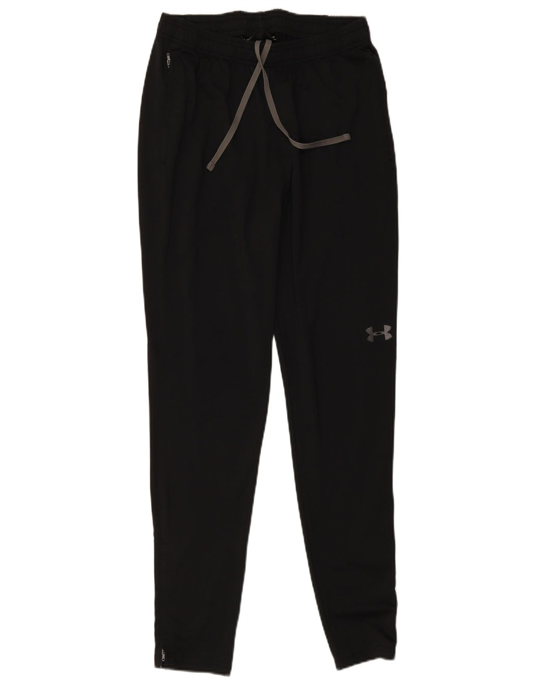 Under Armour Herre træningsdragt Bukser Medium Sort