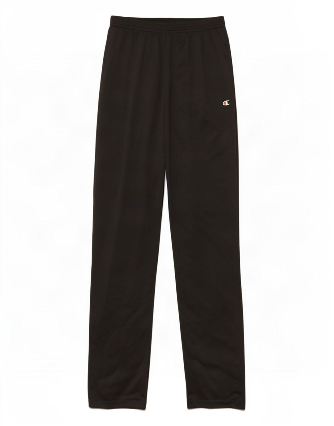 Champion Herre træningsdragt Bukser Large Sort Polyester