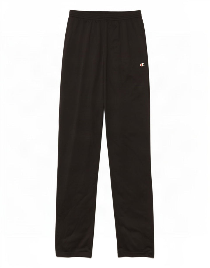 Champion Herre træningsdragt Bukser Large Sort Polyester