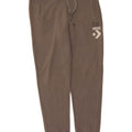 Converse træningsdragt til mænd Joggers XL brun bomuld