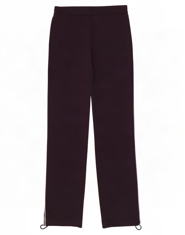 Champion Piger træningsdragt Bukser Joggers 13-14 år XL Lilla Polyester