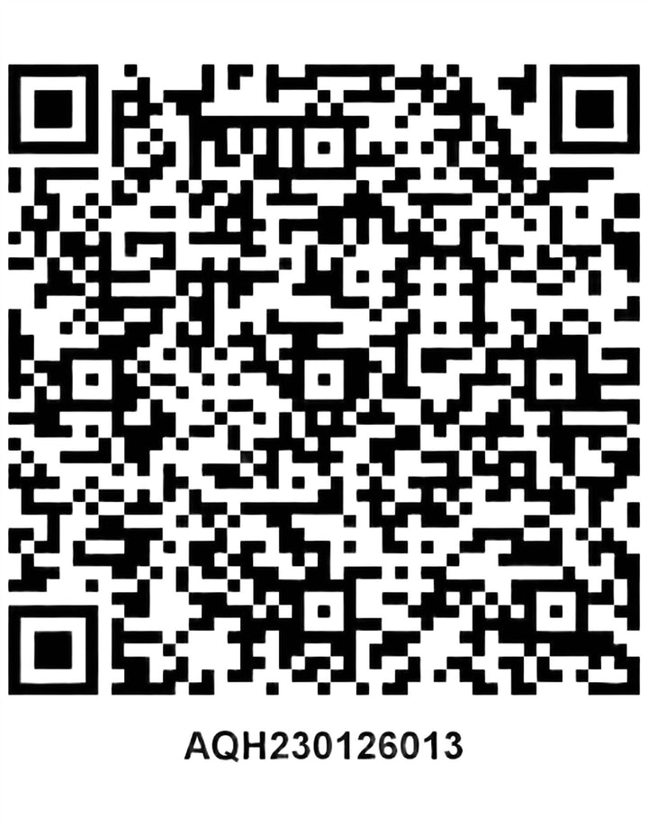 Izod herre poloshirt Medium marineblå ternet bomuld