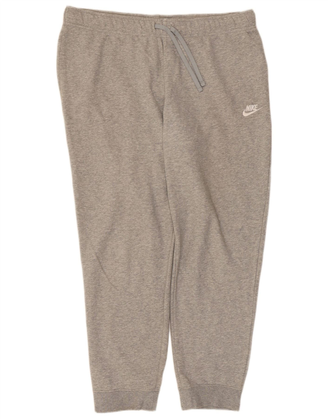 Nike træningsdragt til mænd Joggers XL Grå bomuld