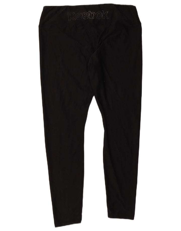 Mens Leggings XL