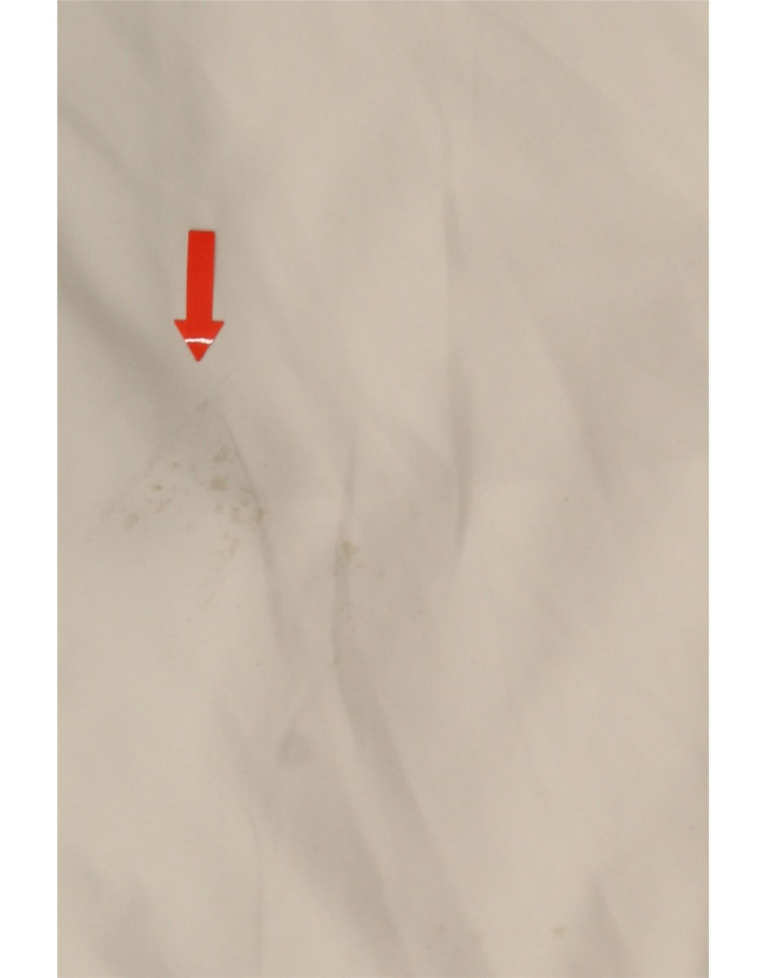 Nike Træningsdragt til mænd Topjakke Medium Sort Colourblock Polyester