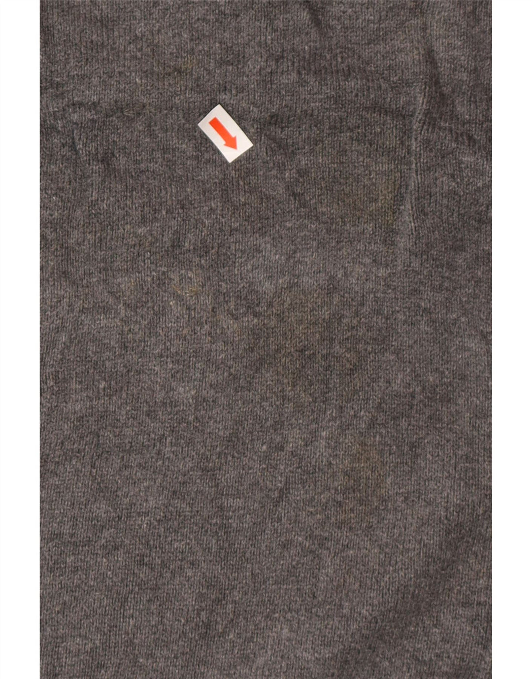 Marks & Spencer Herre Regular Fit Vest Tank Top 2XL Grå Bomuld